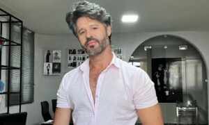 Novidades nos concurso de beleza country: Alessandro Caetano no comando da marca Rainha do Rodeio