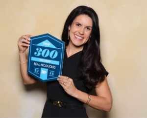 Após US$ 100 milhões em vendas, Carol Fortes aposta no próximo nível do crescimento