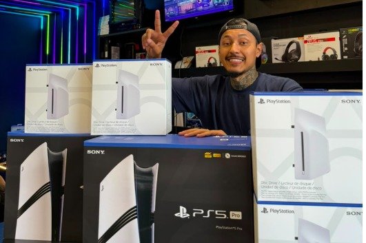 Influorg: Onde Comprar PlayStation em Jundiaí? Game Fix é a Escolha Certa WhatsApp Image 2026 06 24 at 1.32.08 AM