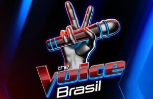 The Voice Brasil abre inscrições para nova temporada no Disney+ e SBT