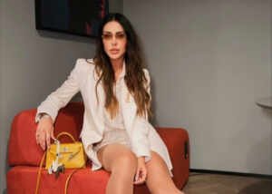 Saiba o segredo das famosas mais poderosas do mundo para conseguirem bolsas de luxo