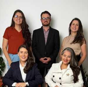 Programa criado em Campo Grande (MS) propõe prevenção à violência doméstica