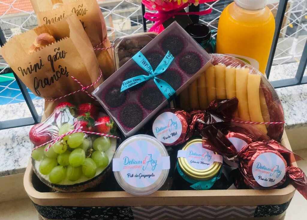 Delícias d’Ary transforma receitas caseiras em cestas de café da manhã personalizadas ccpx1 9
