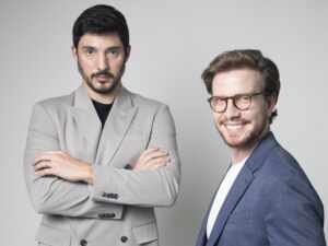 De salão a empresa: a virada que está transformando profissionais da beleza em empresários