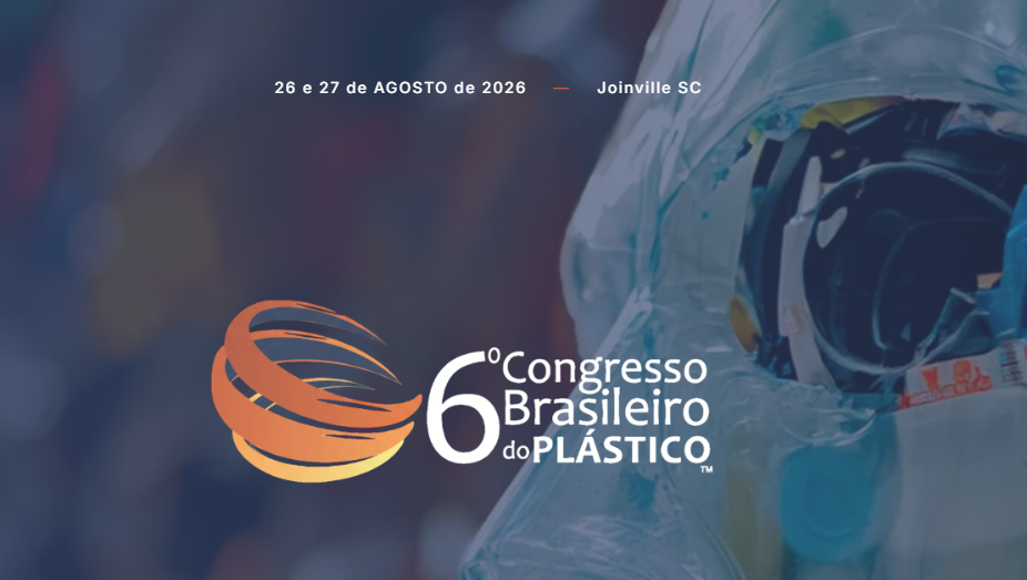 plastico