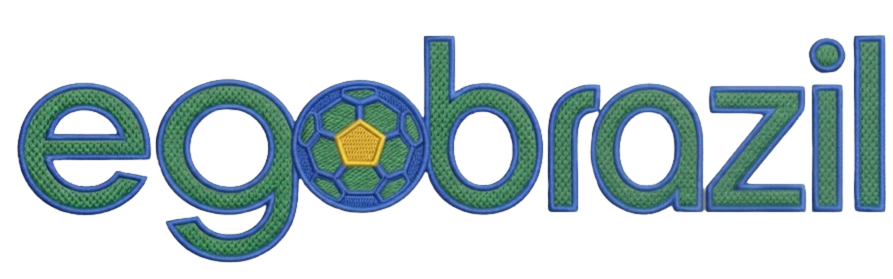 EGOBrazil