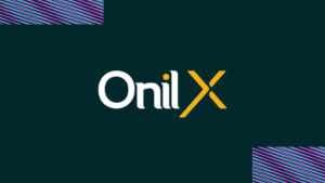 CVM revoga Ato Declaratório e valida atuação da OnilX com criptoativos