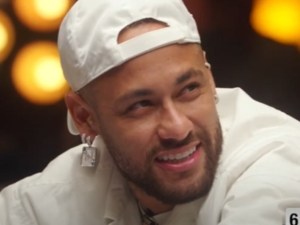 Após eliminação do Brasil na Copa, Neymar disputa torneio de pôquer de R$ 51 mil em Las Vegas