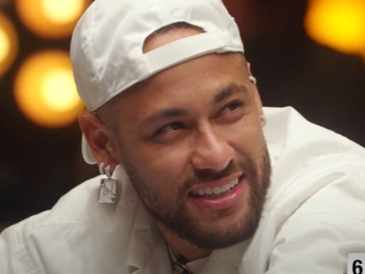Após eliminação do Brasil na Copa, Neymar disputa torneio de pôquer de R$ 51 mil em Las Vegas 17 PokerStars