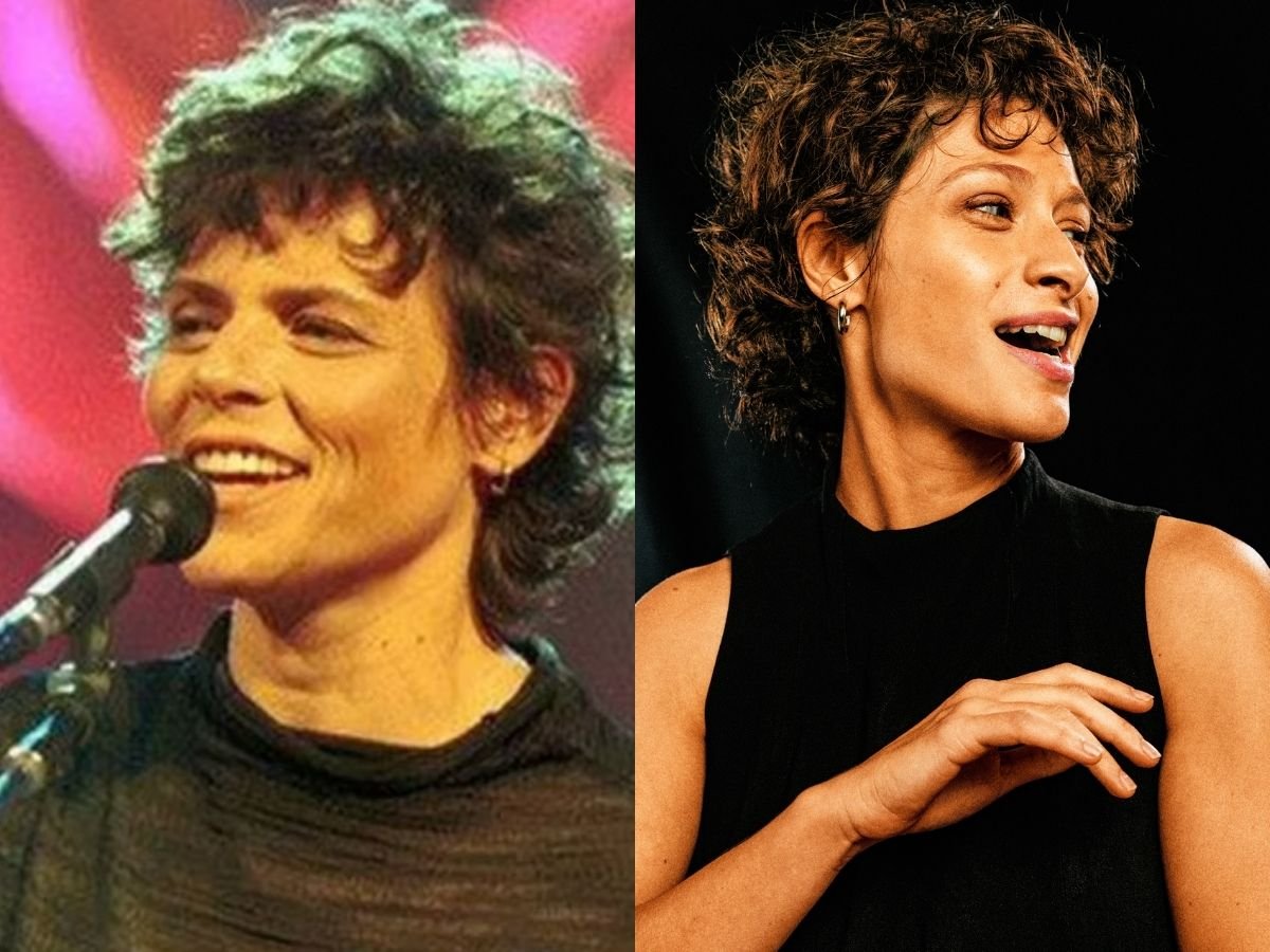 Reprodução e Divulgação