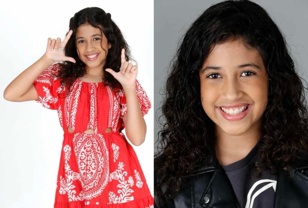 Júlia Lima integra elenco de “Acampamento de Férias do Sr. Alfredo” e fala de desafio no cinema 1FDD94DE 9165 4451 81BF F8680FAF161F 11949 000002518C87B8F1