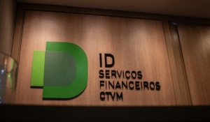 ID CTVM: Crédito privado ganha força nas carteiras e redefine a estratégia dos investidores