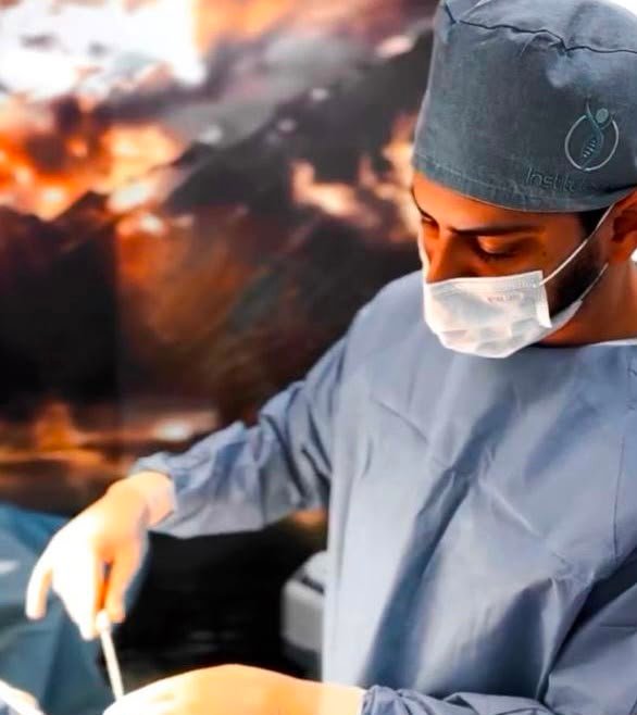 Dr. Lopez transforma experiência em legado com o lançamento do “Método Esculpindo Faces” 19 PHOTO 2026 07 02 11 44 20