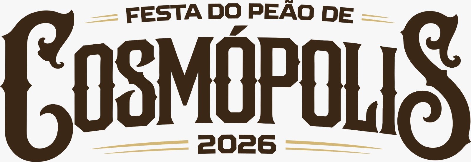Realeza da Festa do Peão de Cosmópolis é eleita 18 PHOTO 2026 07 04 10 30 23