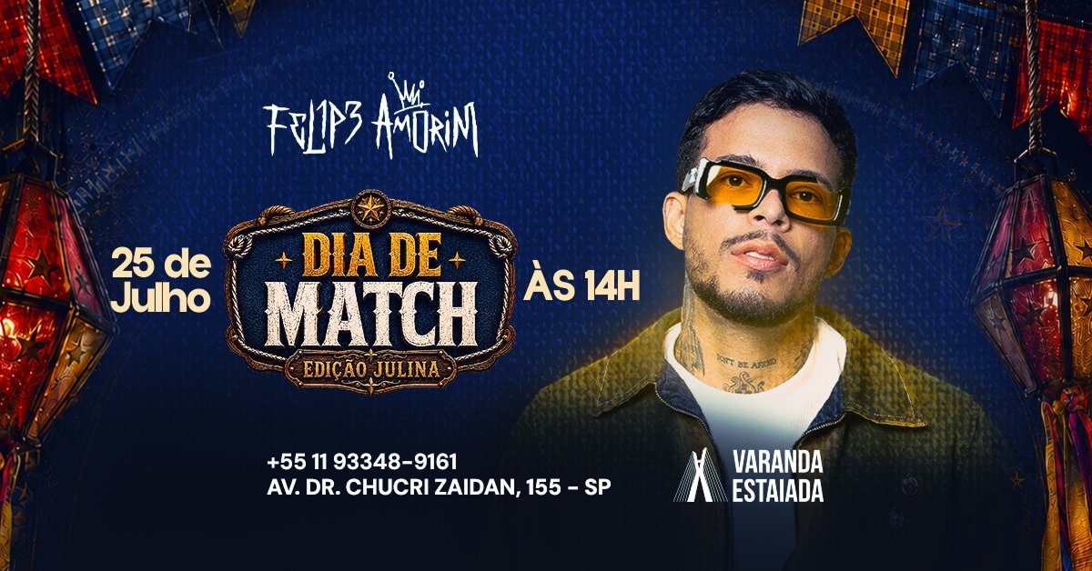 TICKET360 LIPE AMORIM 1200 628.jpg 2