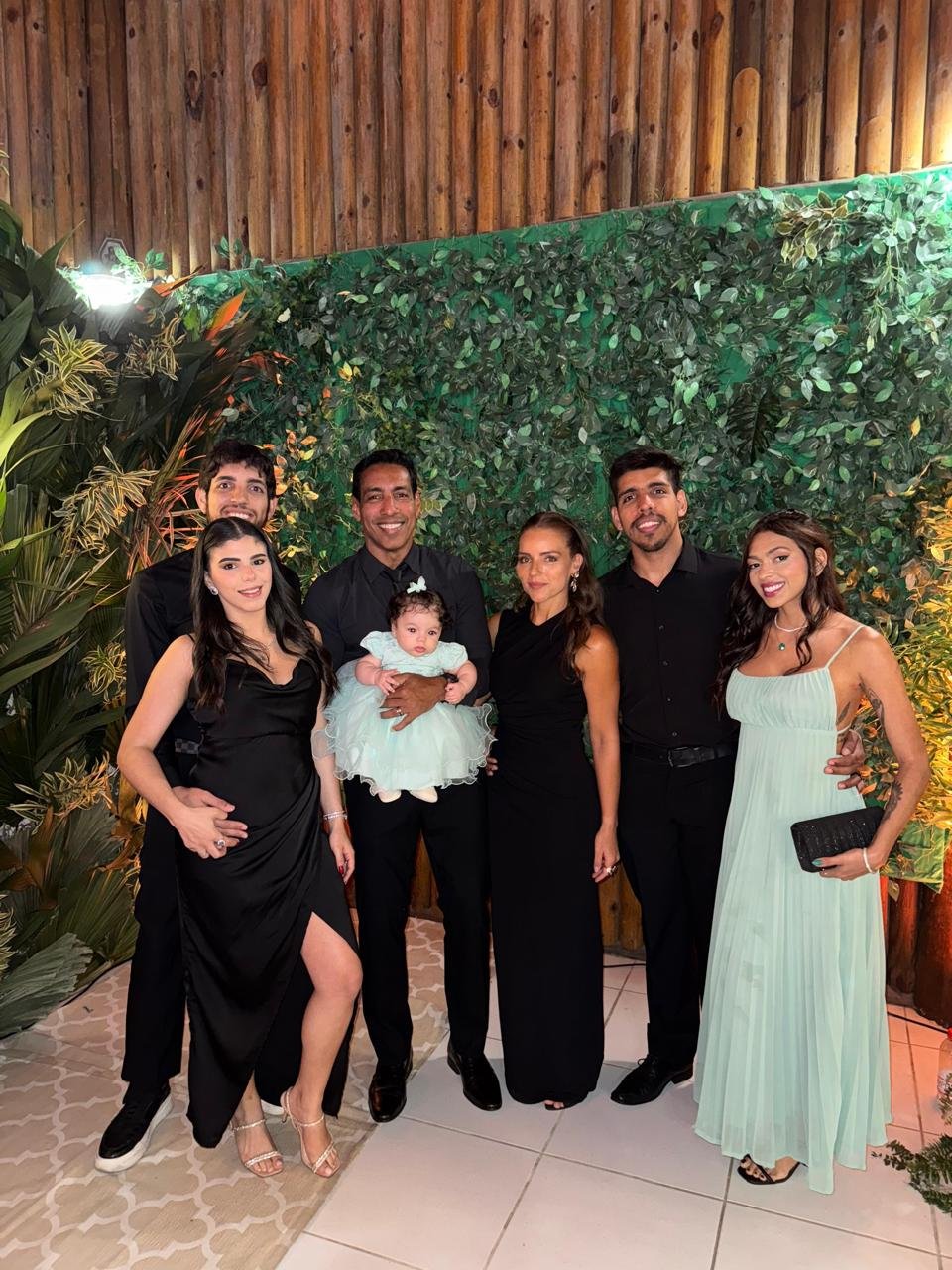 Ornare Semijoias: A Ascensão do Luxo Acessível e a Trajetória de Priscila Macedo 15 WhatsApp Image 2026 07 03 at 18.00.50 1
