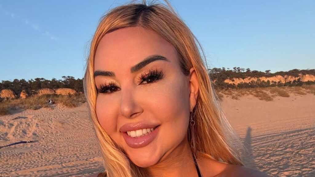 Patrícia Ribeiro abre o coração e revela que vive fase de autoconhecimento WhatsApp Image 2026 07 08 at 2.39.14 PM