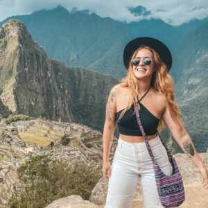 Vai conhecer Fernando de Noronha? Especialista destaca destino inesquecível