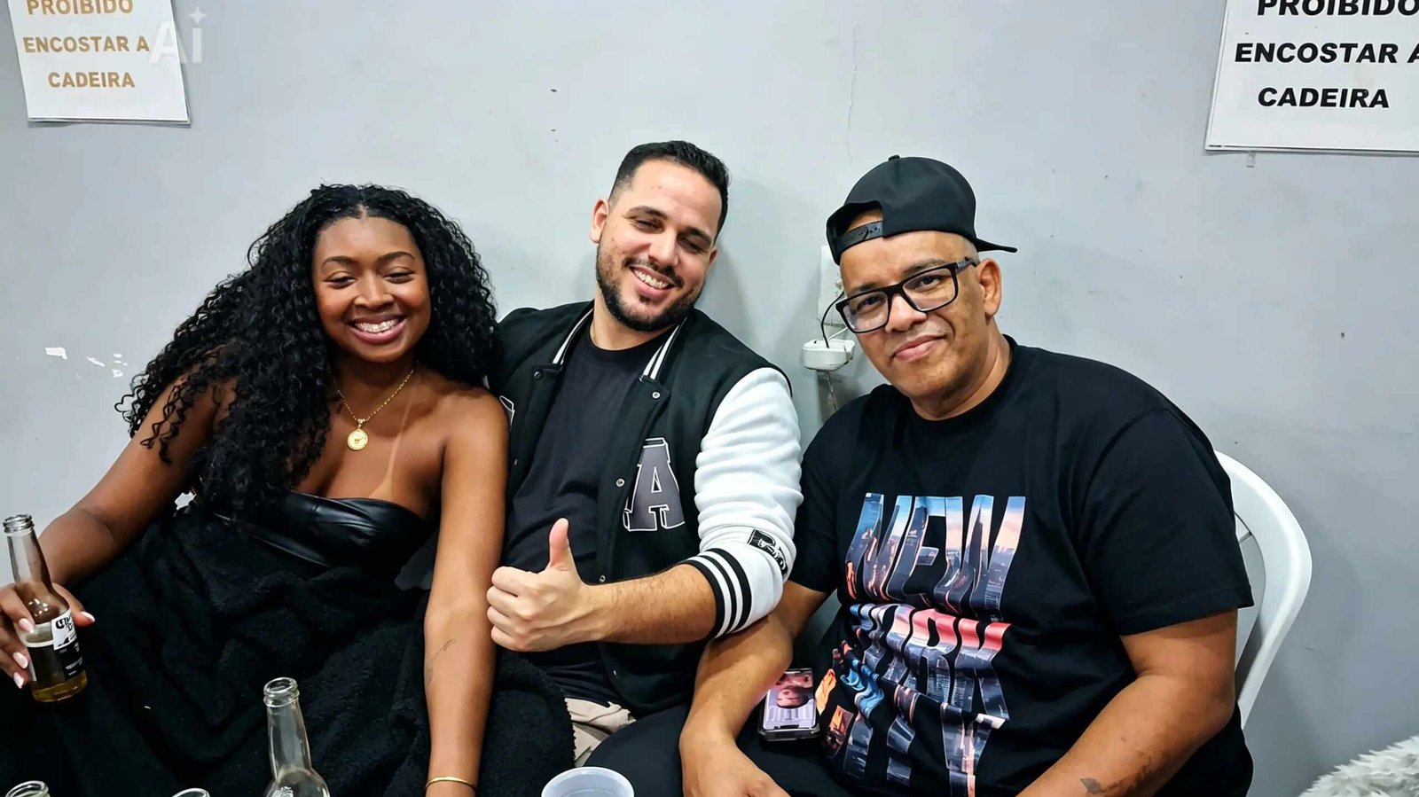 Cavaquinista Buga ganha festa organizada pelo irmão Sérgio Maravilha 23 lv 0 20260729094348 scaled