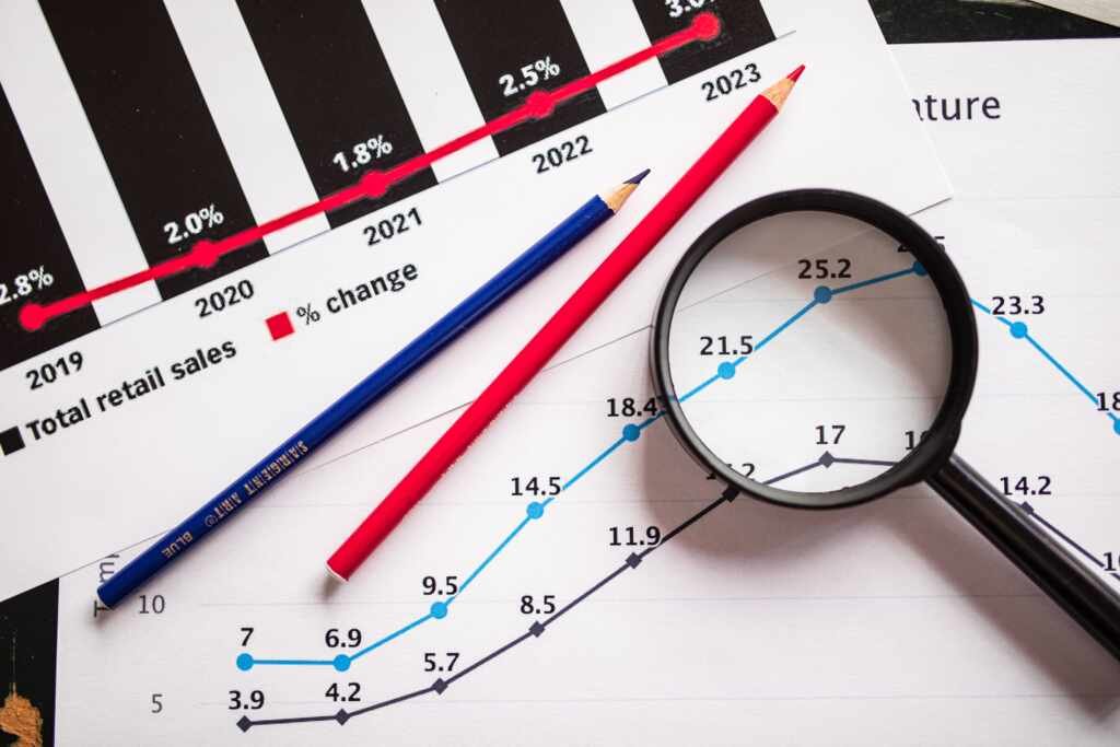 O impacto da autoridade digital na geração de negócios no longo prazo pexels rdne 7948055