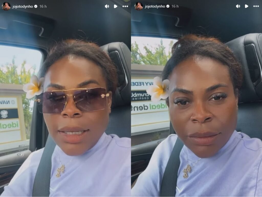 Reprodução: Instagram/@jojotodynho