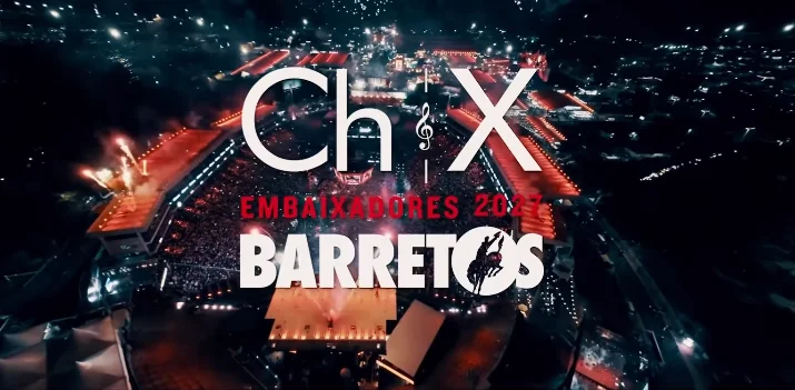 Reprodução: Instagram/@@pirroncelli.co | @chxoficial