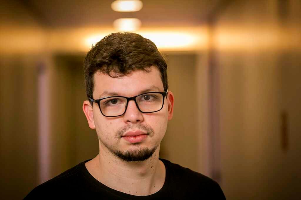 Cidades médias entram no mapa da tecnologia brasileira 20260731 henrique sou rei 44