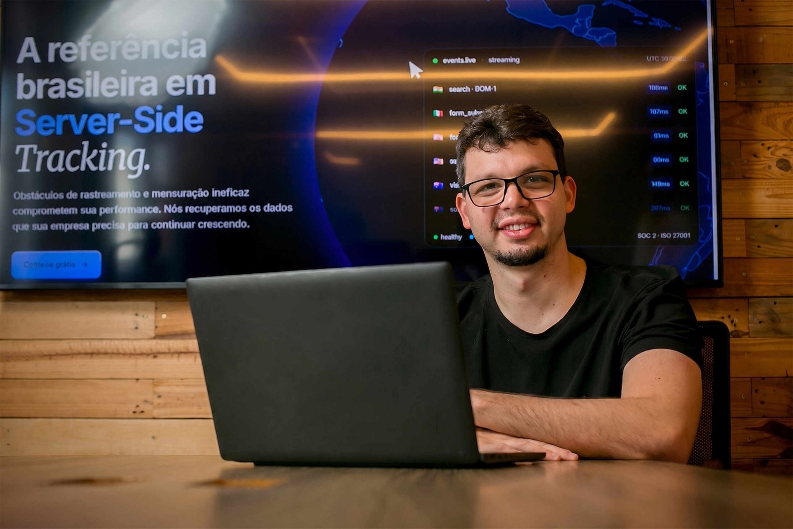 Cidades médias entram no mapa da tecnologia brasileira 17 20260731 henrique sou rei 56 scaled