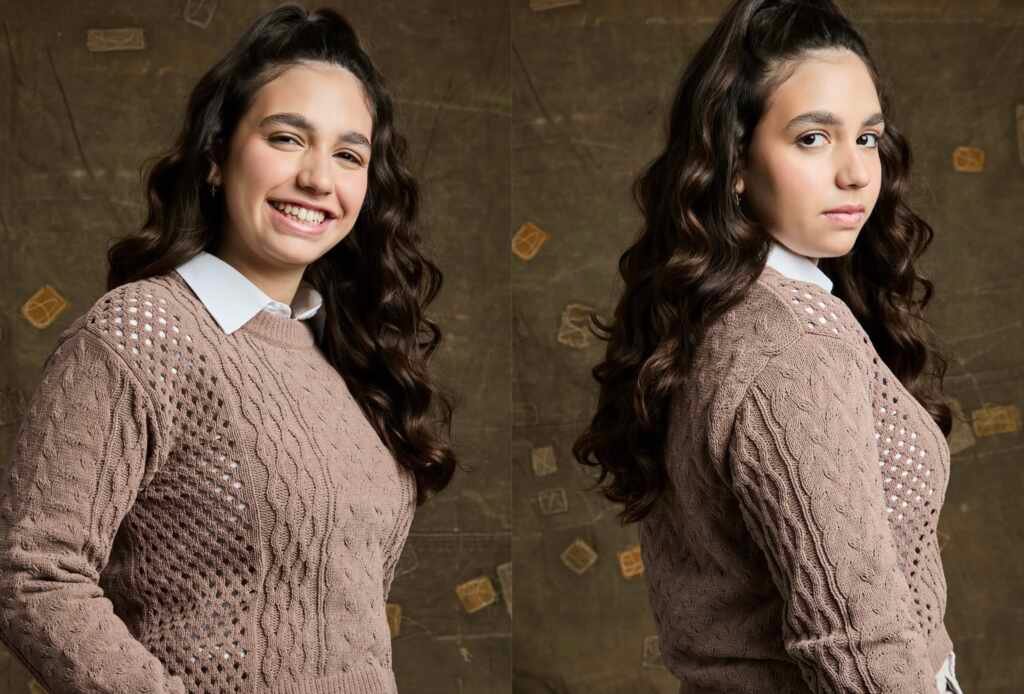 Amanda Patané conta como o teatro musical despertou sua paixão pela atuação 68BB0656 753E 4B27 82DB 6EF78588CD32 665 00000012ABCDFB8F