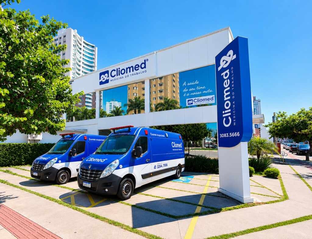 Cliomed celebra 32 anos e inaugura nova unidade 6f1c1109 ac29 4eb7 bba0 d38ddb7930fa