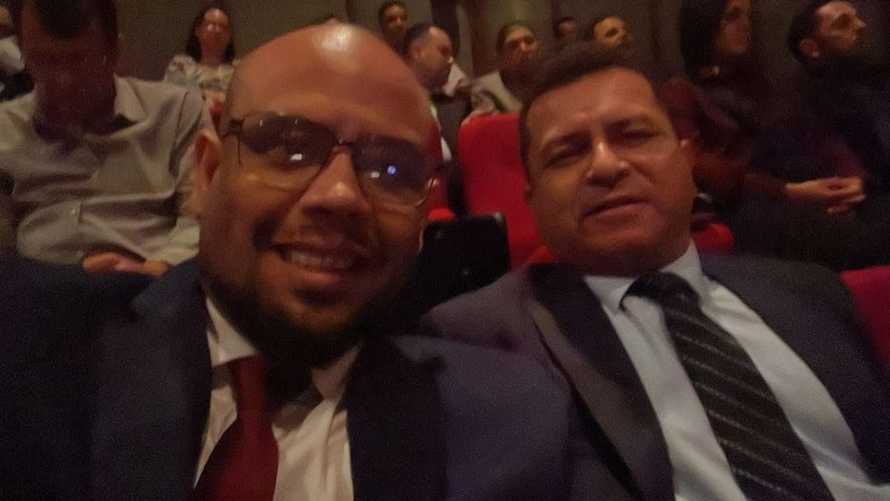 CONEMAD-PR celebra o Centenário das Assembleias de Deus Ministério de Madureira em noite histórica em Maringá 31 710abdd5 98c3 4df5 b4f4 edba2ed96ead 1