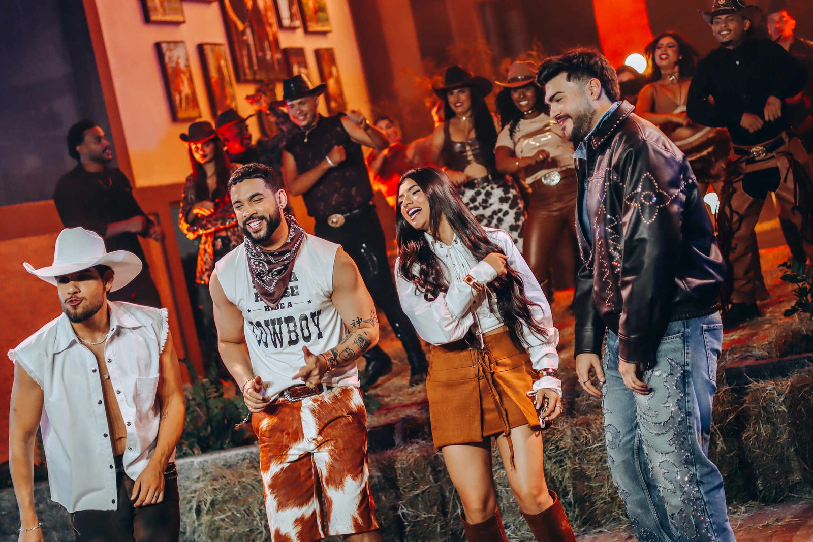 AugeBoys e Talita Mel por Neto Lacerda 2 scaled