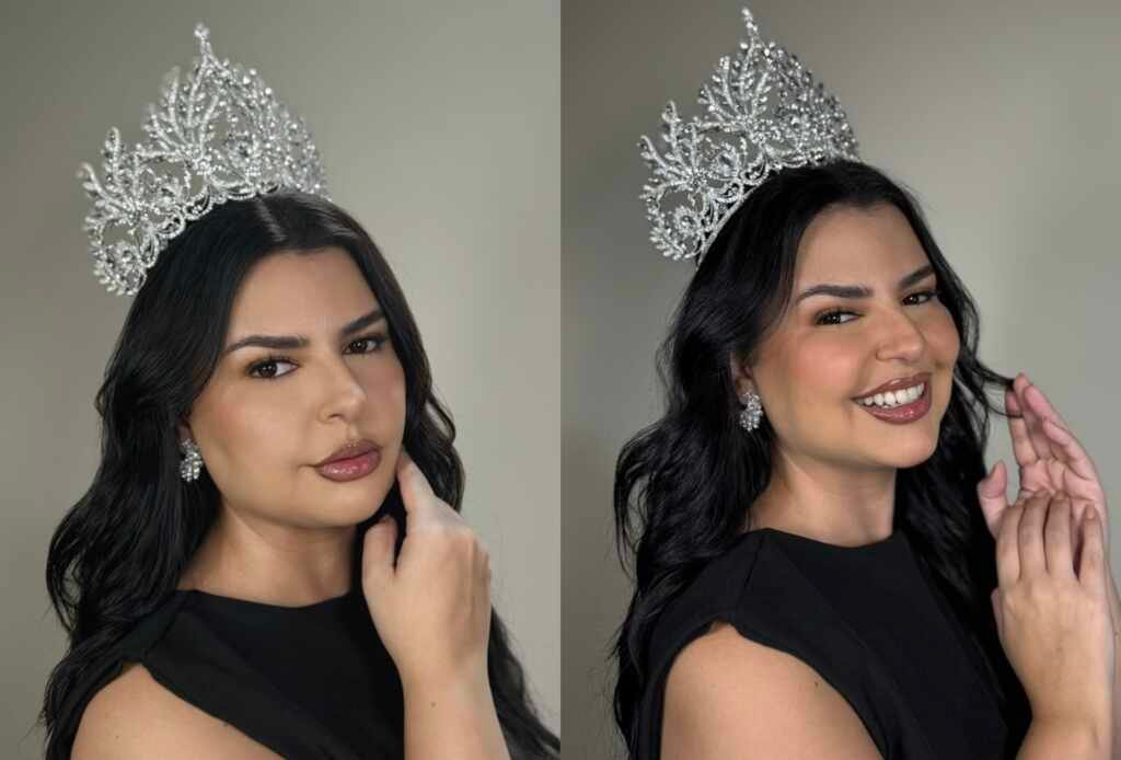 Gabi Sálvi inicia confinamento rumo ao Miss Universe São Paulo C4B7D1D3 2ADD 491B ADE9 E2CAA0A6F85C 47316 0000097A19E52A8F