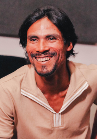 Cássio Bittencourt