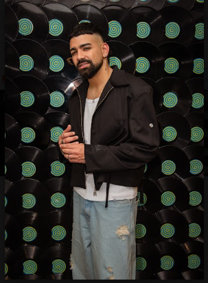Créditos: @AndreRola_