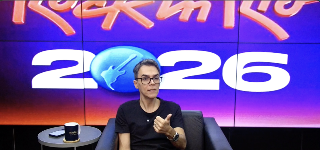 Captura de Tela 2026 08 10 as 20.07.45