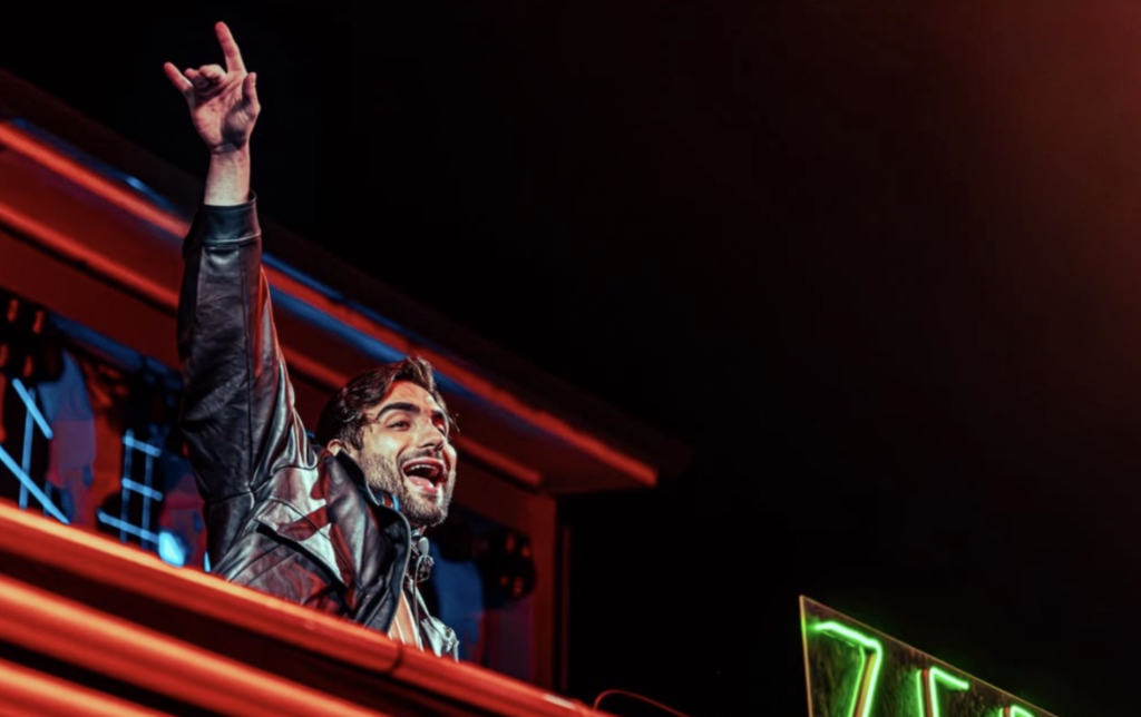 EME consolida sua brasilidade na música eletrônica na Festa do Zebu e é confirmado em Barretos Captura de Tela 2026 08 18 as 15.48.58