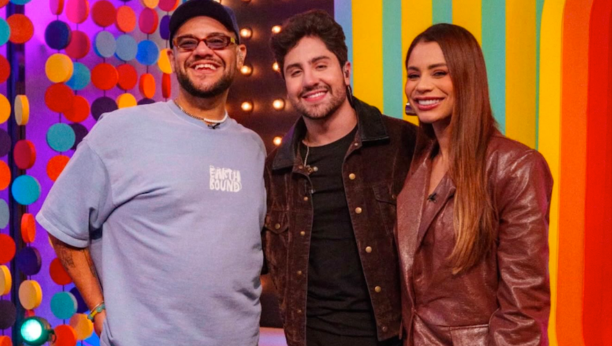 Captura de Tela 2026 08 21 as 23.02.57