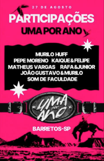 Captura de Tela 2026 08 28 as 18.30.22