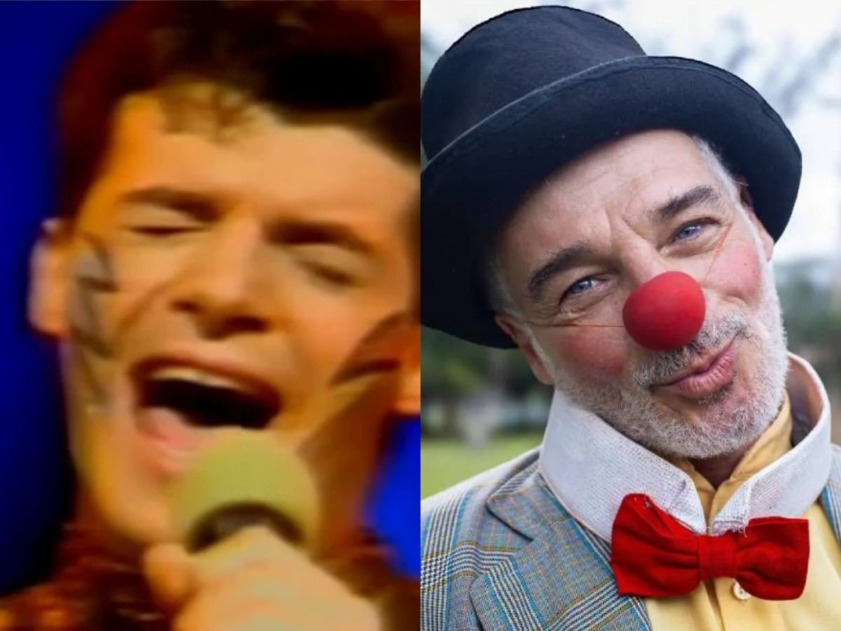 Qual É a Música?