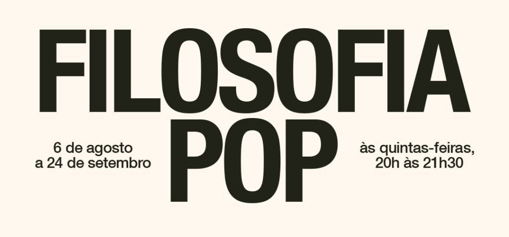 FP POST CAPA 1080X1350 e1787242934745