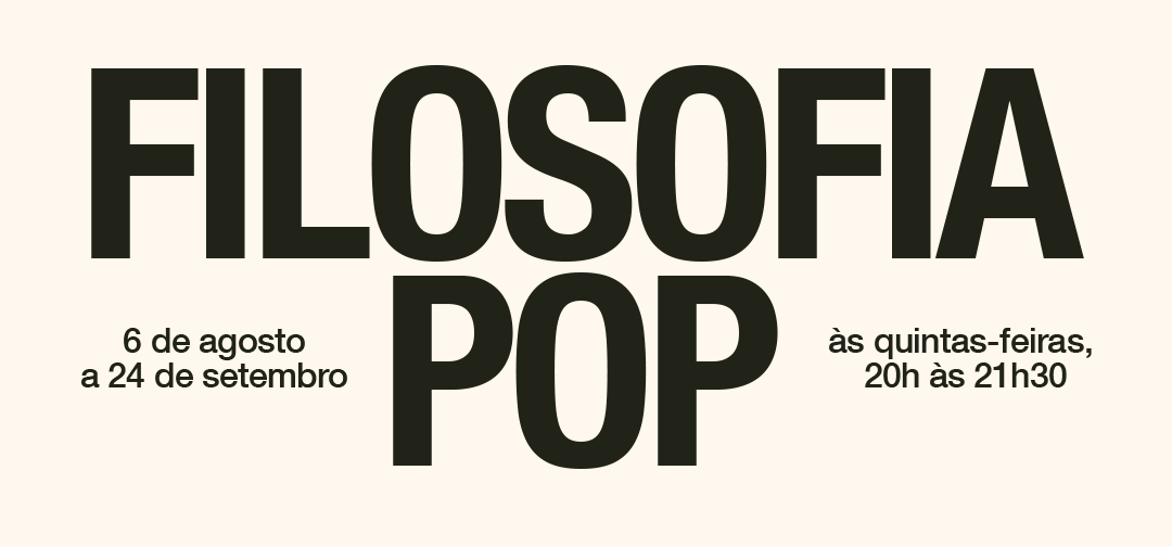 FP POST CAPA 1080X1350 e1787242934745