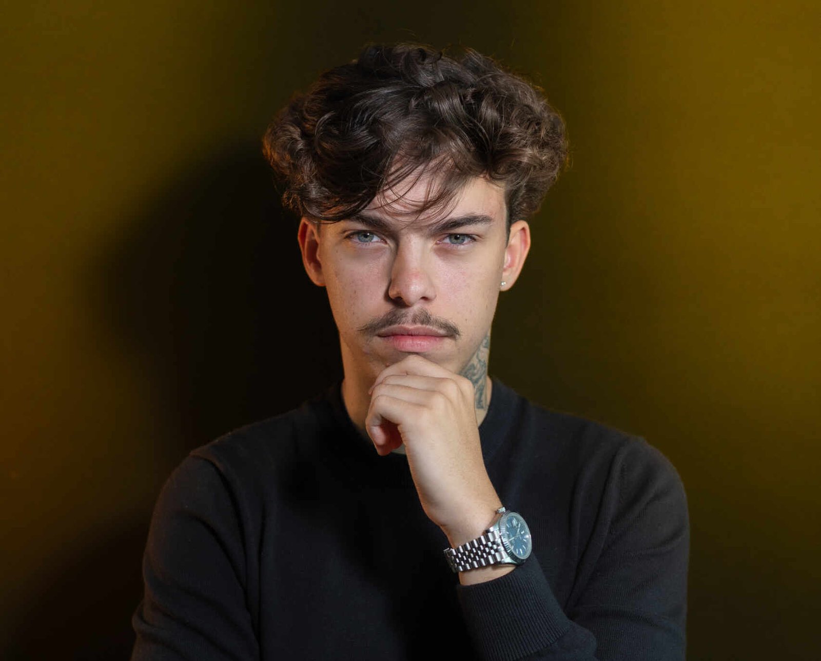 Gustavo De Oliveira 6 scaled e1786548822451