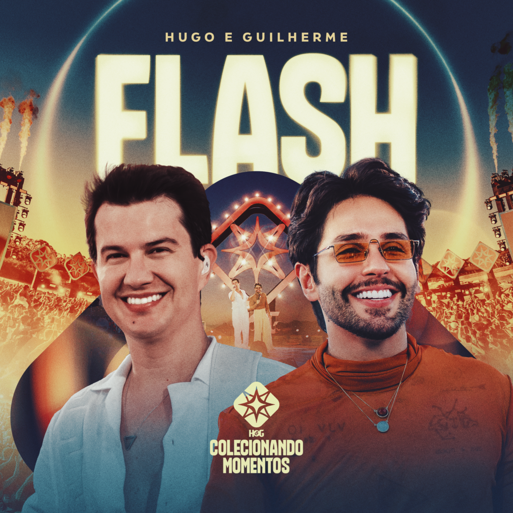 HEG CAPA FLASH