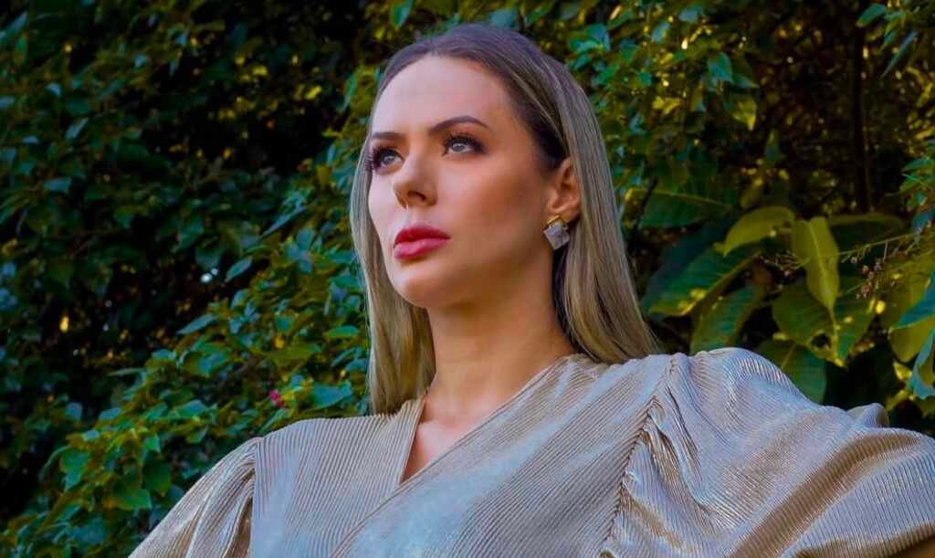 Rejane Pauletti: Empresária prepara mega projeto de construção no Paraguai para expandir negócios IMG 1295