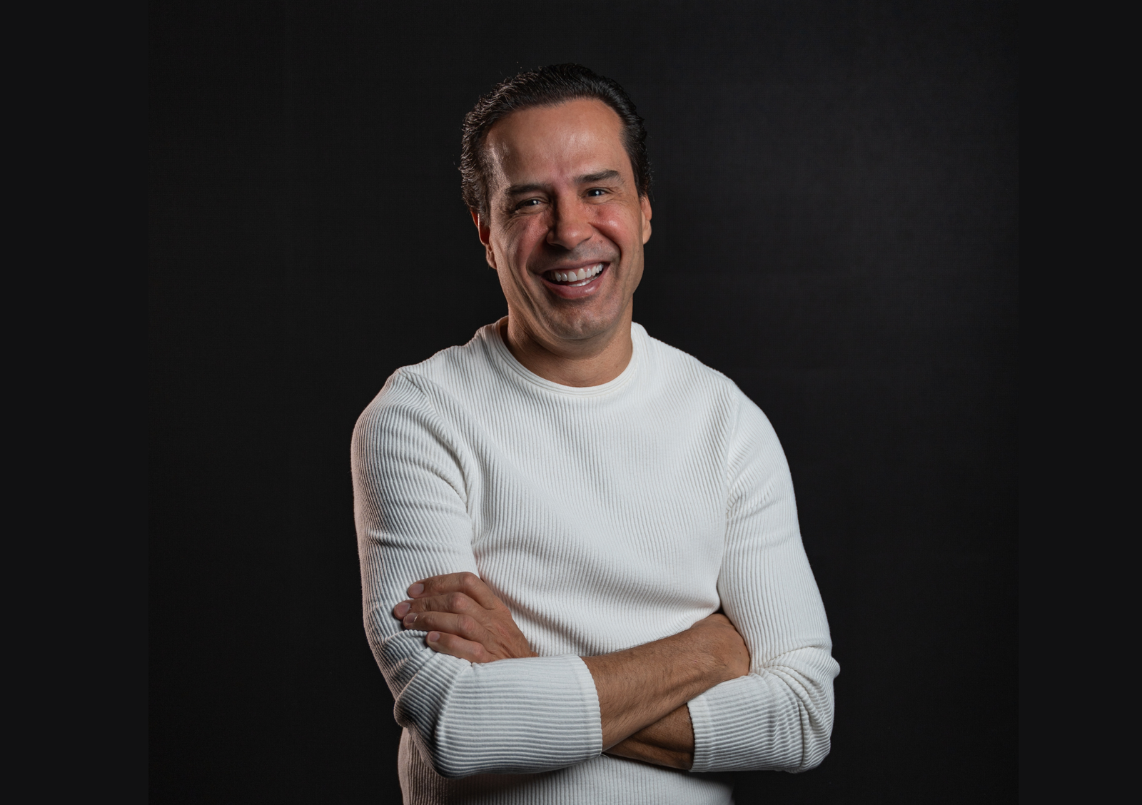 Crédito | Divulgação – Ricardo Nunes