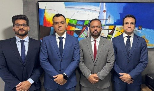 Braga e Barbosa escritório de Advogados explica os principais direitos do trabalhador brasileiro 17 WhatsApp Image 2026 08 11 at 2.29.28 AM