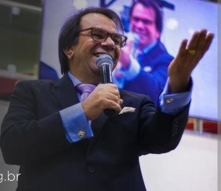 CONEMAD-PR celebra o Centenário das Assembleias de Deus Ministério de Madureira em noite histórica em Maringá 30 b9b6b83e 386b 44d7 8794 11e052644a22