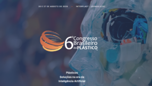 plastico
